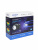 LASER JET Compact BiLED 3 Laser & LED system LASER JET Compact BiLED 3 Laser & LED system