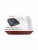 Радар-детектор Sho-Me G-800 Signature с GPS модулем Радар-детектор Sho-Me G-800 Signature с GPS модулем