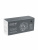 Двухрежимные LED ПТФ FL10WD-Honda Двухрежимные LED ПТФ FL10WD-Honda