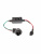 Canbus Optima Premium for LED 3157 Canbus Optima Premium for LED 3157