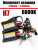 Комплект Ксенона ближний свет HID SLIM H7 6000k 12V
