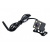 Камера заднего вида Interpower IP-662IR Камера заднего вида Interpower IP-662IR
