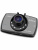 Видеорегистратор Eplutus DVR 922 Видеорегистратор Eplutus DVR 922