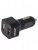 Eplutus Автомобильное зарядное устройство CU-202 (2-USB)