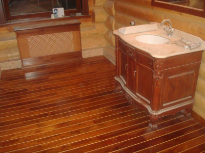 KIILTOFIX CLEAR (Прозрачный клей-герметик на основе мс-полимера) 0.302кг/290мл