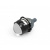 OPTIMA Bi-LED LENS Reflector Series Mini 2.5" OPTIMA Bi-LED LENS Reflector Series Mini 2.5"