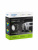 Dynamic Vision Expert LED 3 5500К Dynamic Vision Expert LED 3 5500К
