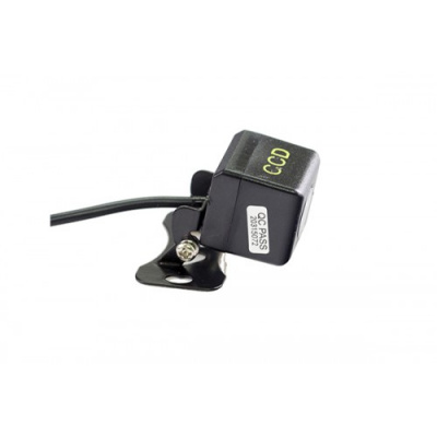 Камера заднего вида Interpower IP-661HD