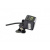 Камера заднего вида Interpower IP-661HD Камера заднего вида Interpower IP-661HD