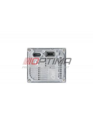 Блок розжига 35 XT5-2-D1/12V аналог OSRAM