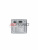 Блок розжига 35 XT5-2-D1/12V аналог OSRAM Блок розжига 35 XT5-2-D1/12V аналог OSRAM