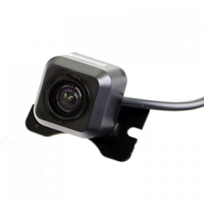 Камера заднего вида Interpower IP-810
