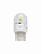 Сигнальная лампа Night Assistant LED W21/5W белая