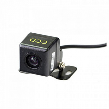 Камера заднего вида Interpower IP-661
