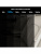 Пленка тонировочная 10% Classic 0.75м x 30м Пленка тонировочная 10% Classic 0.75м x 30м