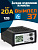Зарядное устройство Вымпел 37