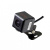 Камера заднего вида Interpower IP-661HD Камера заднего вида Interpower IP-661HD