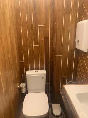 KIILTOFIX CLEAR (Прозрачный клей-герметик на основе мс-полимера) 0.302кг/290мл