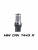 Светодиодная лампа Premium (7443) MINI CREE-XBD CAN Светодиодная лампа Premium (7443) MINI CREE-XBD CAN