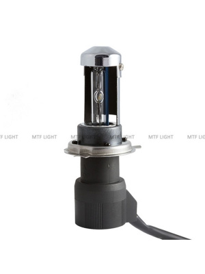 Комплект биксенона Н4 12V Slim 35W