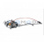 OPTIMA Bi-LED LENS Micro Round 1.8" OPTIMA Bi-LED LENS Micro Round 1.8"