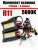 Комплект Ксенона ближний HID SLIM H11, H8 5000k 12V Комплект Ксенона ближний HID SLIM H11, H8 5000k 12V