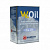 FIX. OIL Vermeister Износоустойчивое масло для деревянных полов 3л.