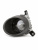 Светодиодные ПТФ AUDI FL08A2