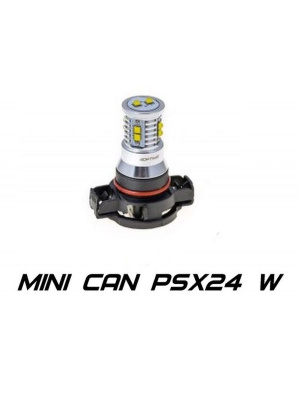 Лампа Optima Premium PSX24W MINI CREE-XBD CAN 50W 5100K