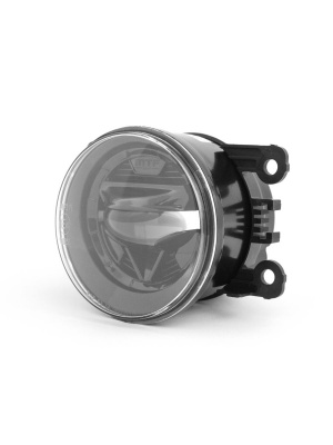 Светодиодные ПТФ FL10WJ-Jeep