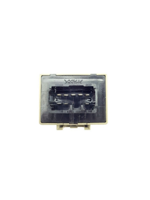 Реле поворотников OPTIMA FLASH BREAKER New Toyota PRO