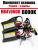 Комплект ксенона HID SLIM HB4 9006 6000k 12V Комплект ксенона HID SLIM HB4 9006 6000k 12V