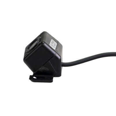 Камера заднего вида Interpower IP-820