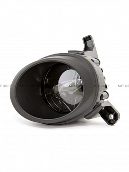 Светодиодные ПТФ VW FL08A2