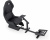 MOOBY RS Автосимулятор для игровых рулей Thrustmaster T-GT/TS-XW/T500/T300/T150/TX/TMX MOOBY RS Автосимулятор для игровых рулей Thrustmaster T-GT/TS-XW/T500/T300/T150/TX/TMX