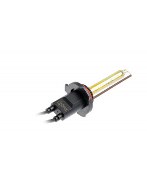 Ксеноновые лампы Premium Ceramic +30% HB3 3100К
