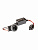 Canbus LED 3156 МУОК